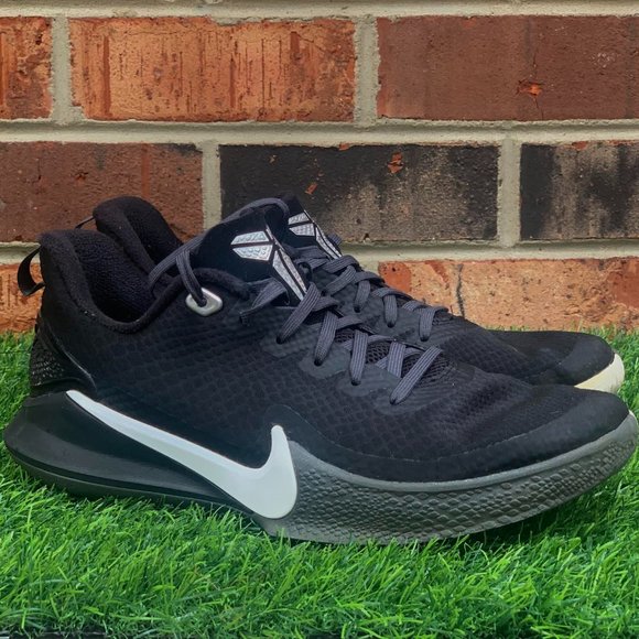 Nike Other - Nike Mamba Focus TB Kobe Bryant Basketball